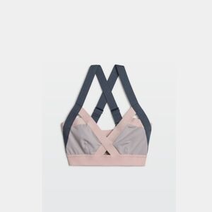 the rasa bra top